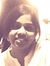 Sandeep...