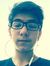 Ramiz Ay