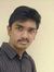 Mahesh ...