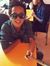 Kapil M...