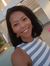 Regina Goh