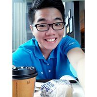 Zheng Wen