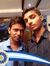 Sachin ...