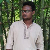 সামিউল সৈকত