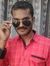 Naveed ...