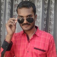 Naveed Khokher