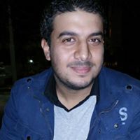 Mohamed Gamal