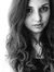 Deniss_