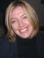 Helen W...