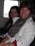 Kathy B...