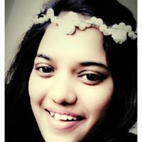 Tejaswini Bhosale-Devkar