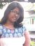 Sudeshn...