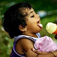 Rasmitha Parameswaran