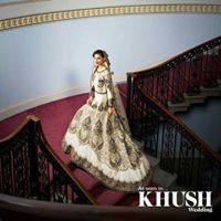 Khushbu Mathur