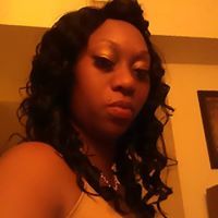Jelisa Mccardle