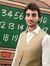 Abdul W...