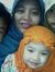 Widiana...