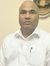 Kapil Deo