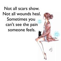 دينج زارينا