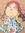 Lesley | 24 comments