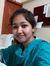Farhana...