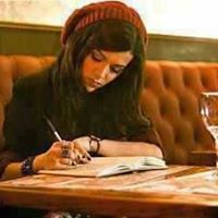 سمية المقطري