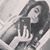 Aqsa Irshad