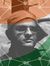 Kashyap...