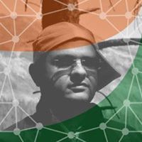 Kashyap Muni