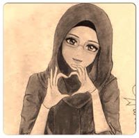 ياسمين يافا