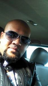 Gaurav Sood