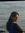 Purvi N...