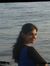 Purvi N...