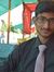 Azeem Ch