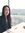 Gail Ho
