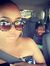 Kayla T...