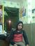 Mohamed...