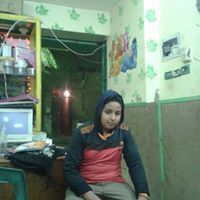 Mohamed Fared