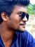 Vishal ...
