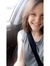 Lizanne