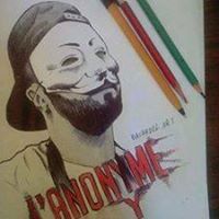 الساوري لمشاغب