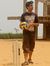Akshay ...