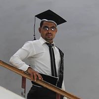 المدرب وديع