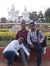 Ajay Jena