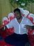 Karthic...