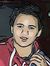 Youssef...