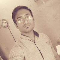 CoderBoy Akash
