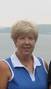 Shirley Havens