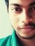 Ananth ...