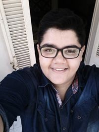 Omar ZaiDan